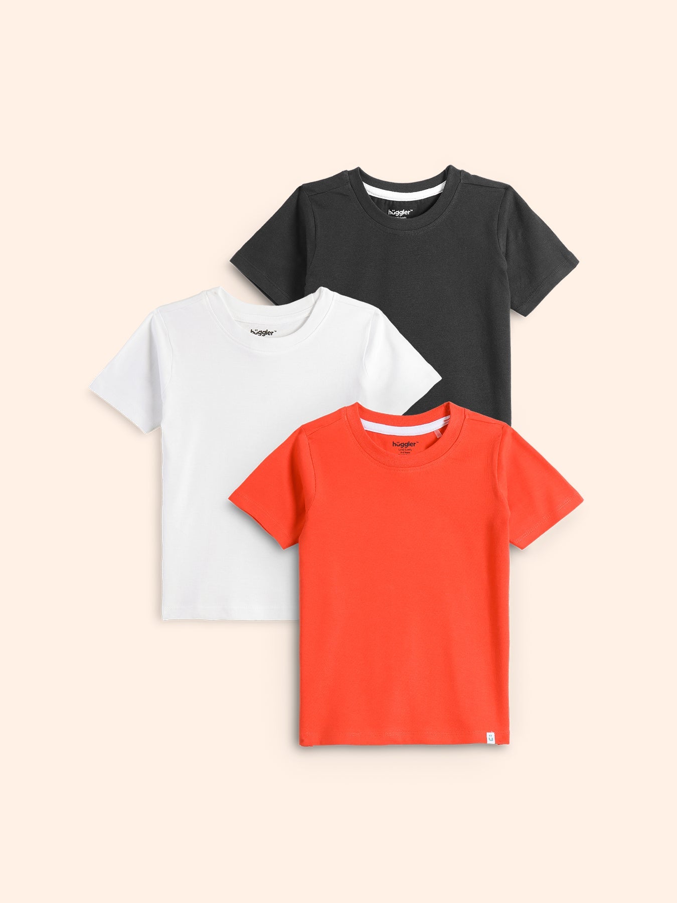Combo T-Shirts