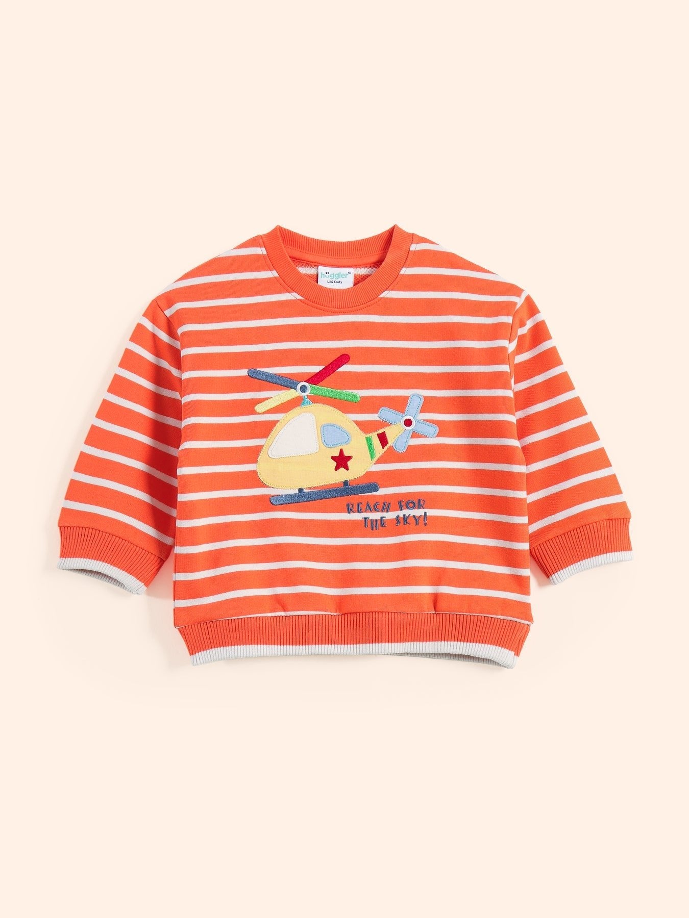 Sweatshirts