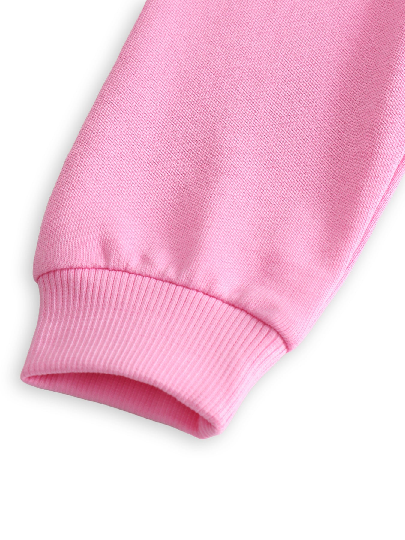 Butterfly Girls Sweatshirt