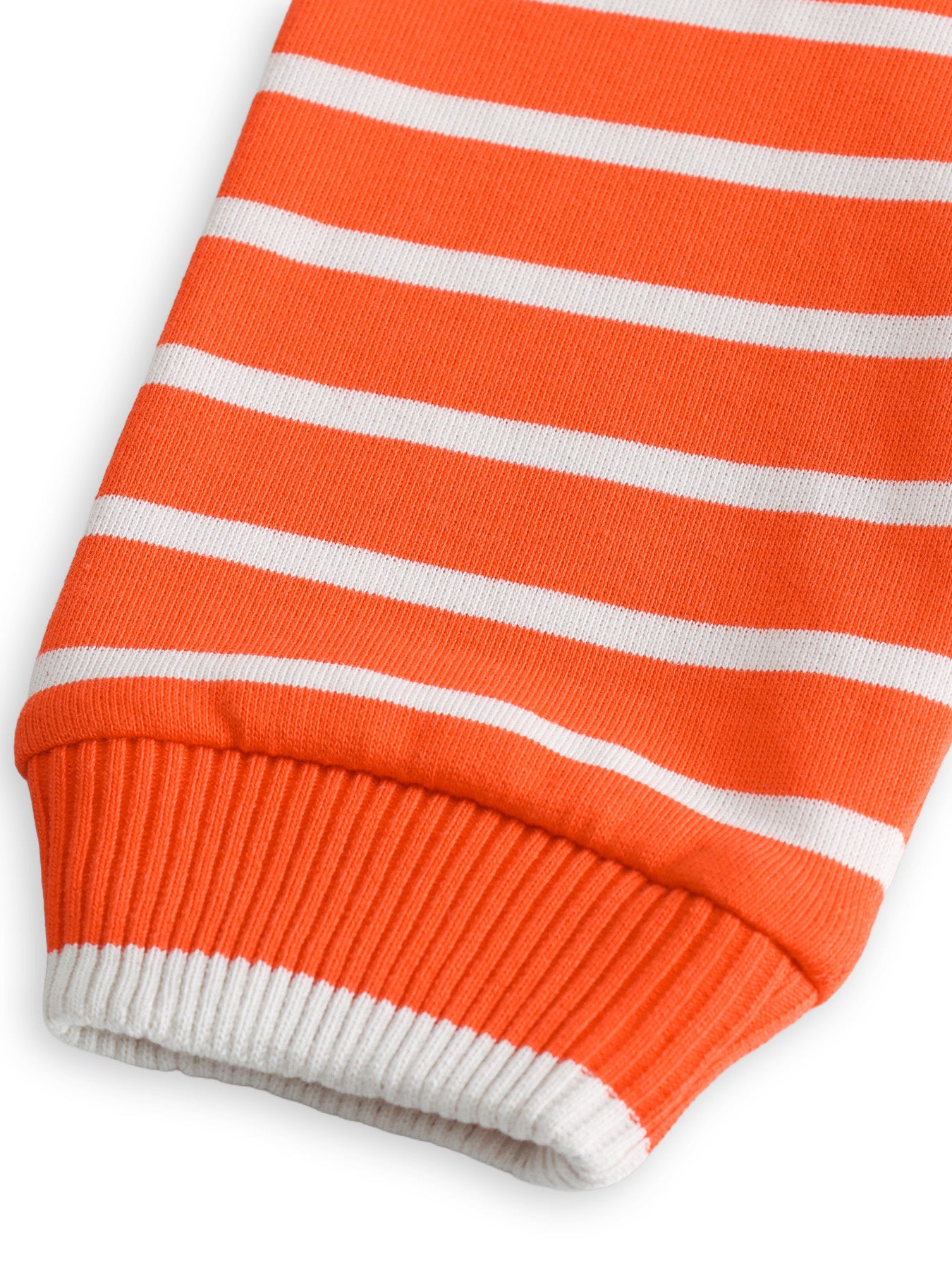 Helicopter Boys Sweatshirt