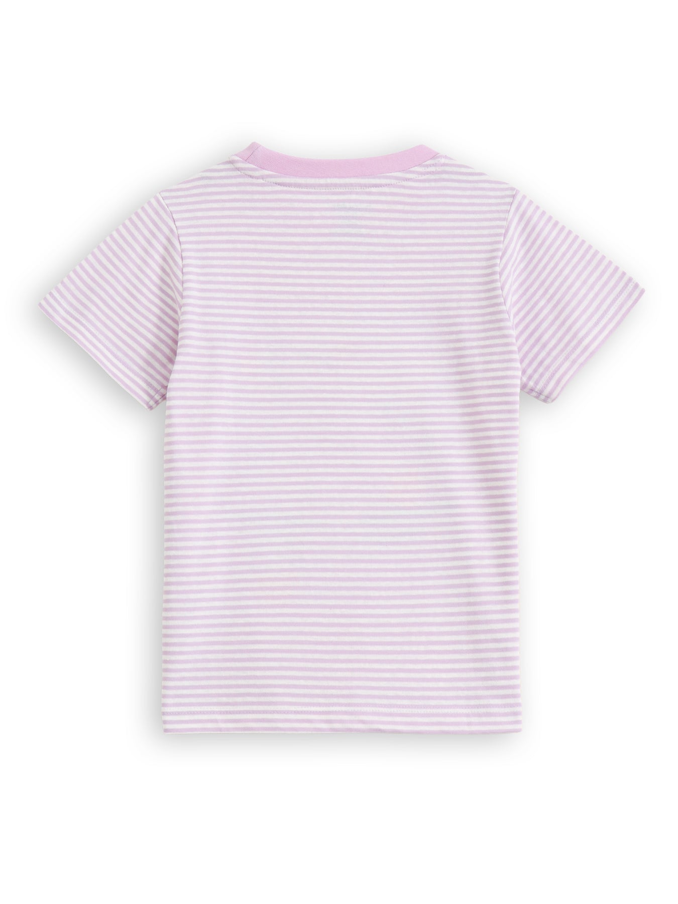 Mermaid Girls T Shirt