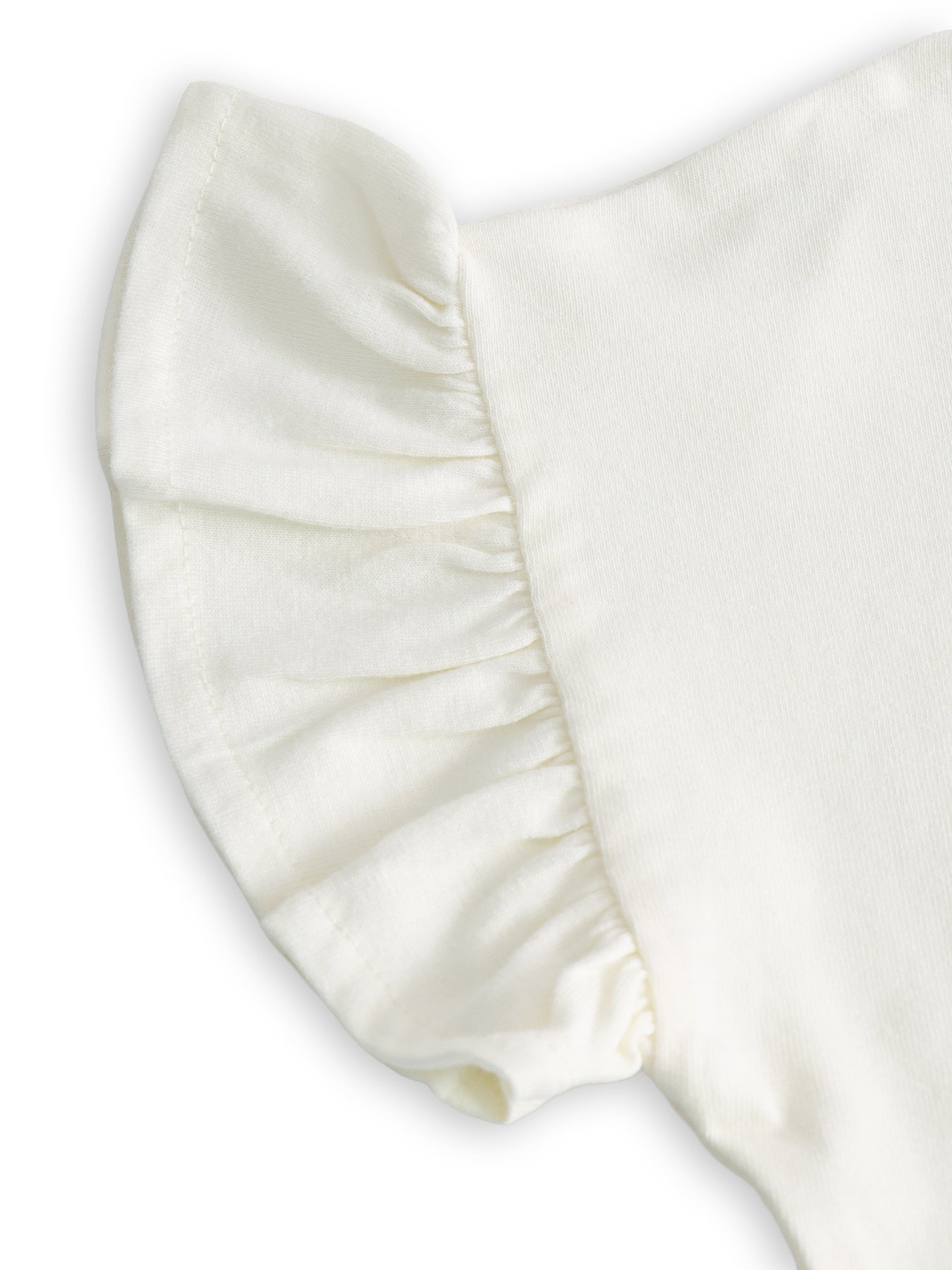 Ballet Girl Girls T Shirt