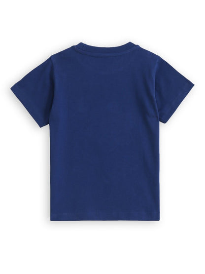 3D Flower Girls T Shirt - Huggler