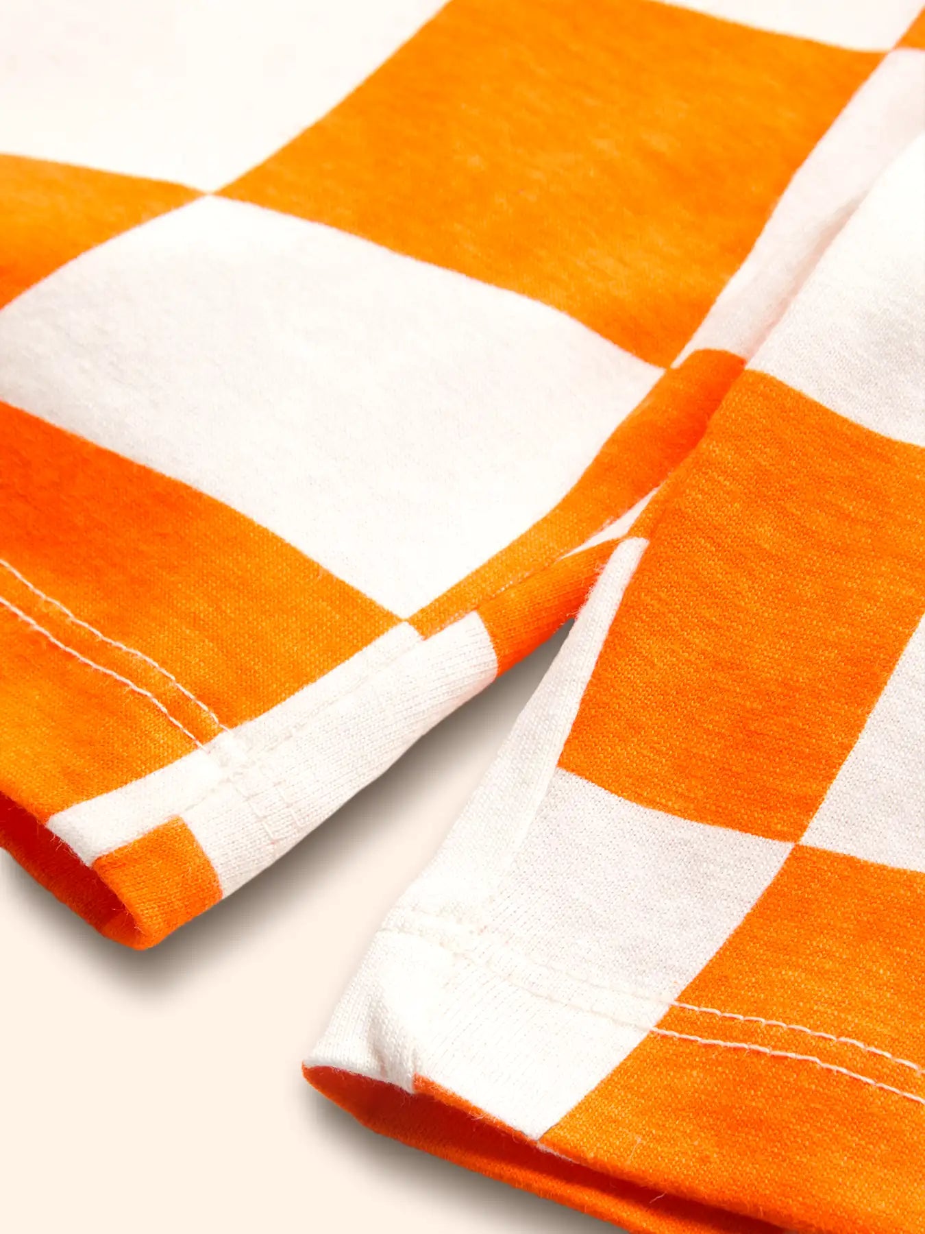 Cool Dude Boys Shorts Set