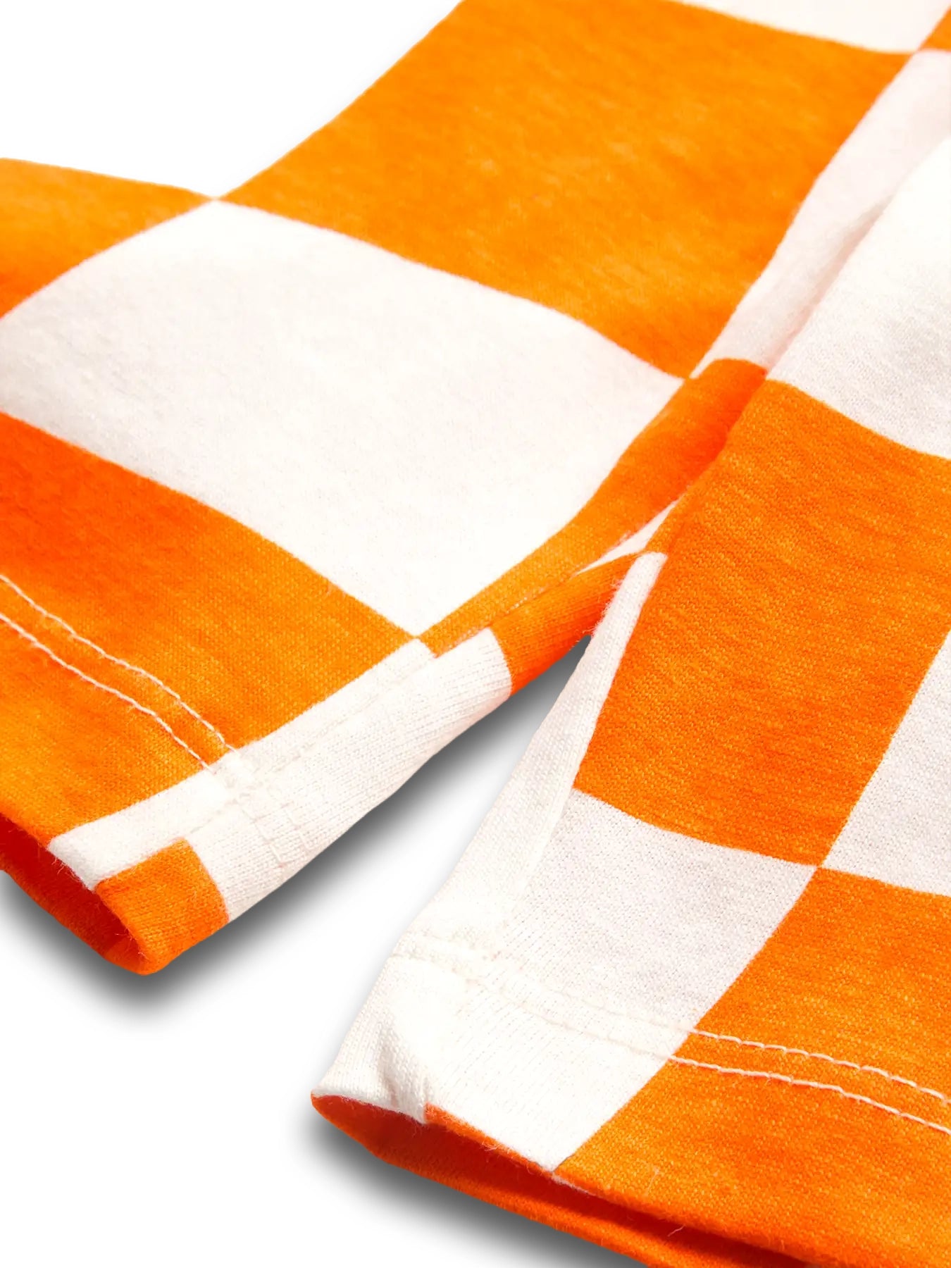 Cool Dude Boys Shorts Set