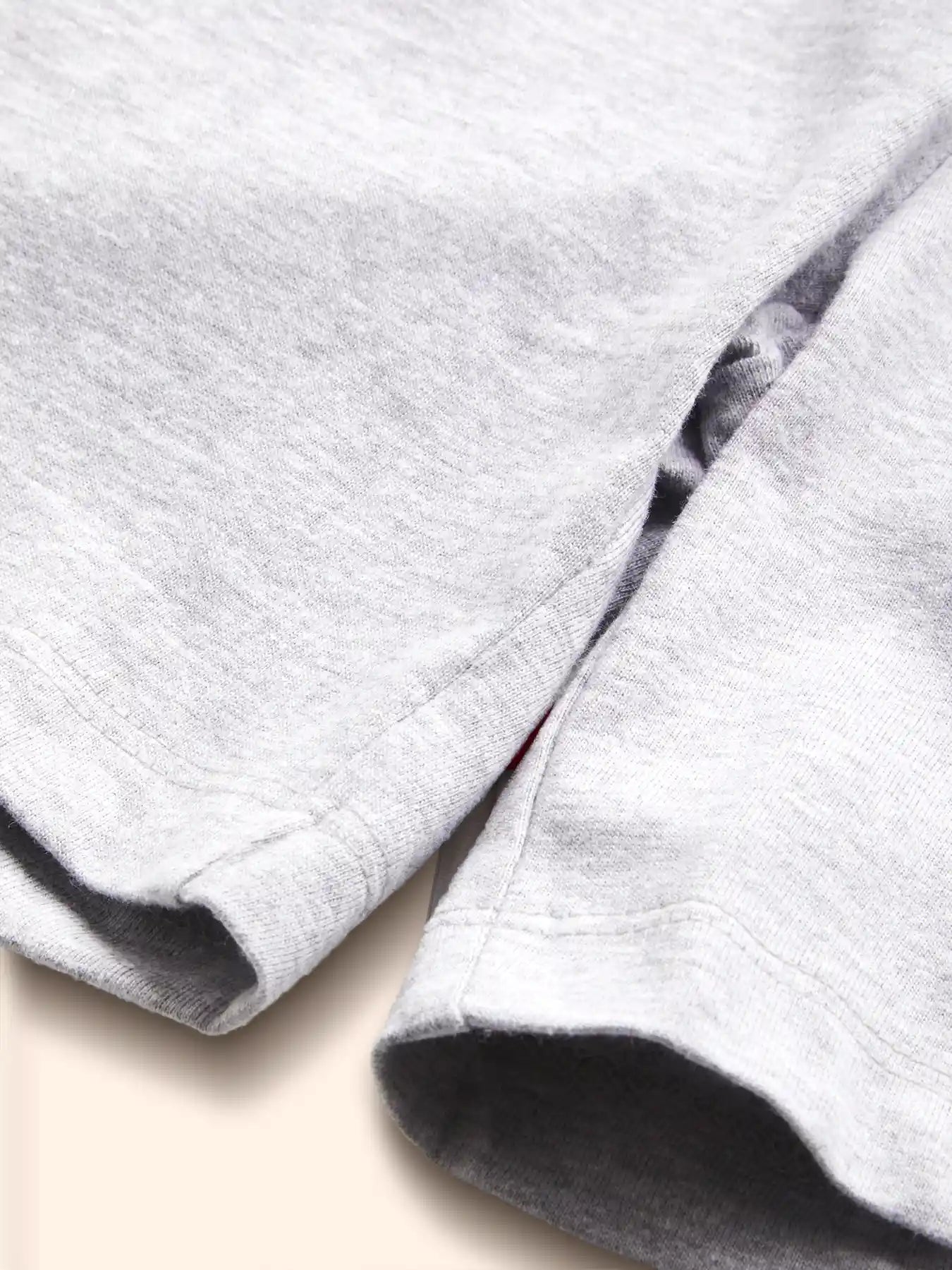 Dino Pocket  Boys Shorts Set