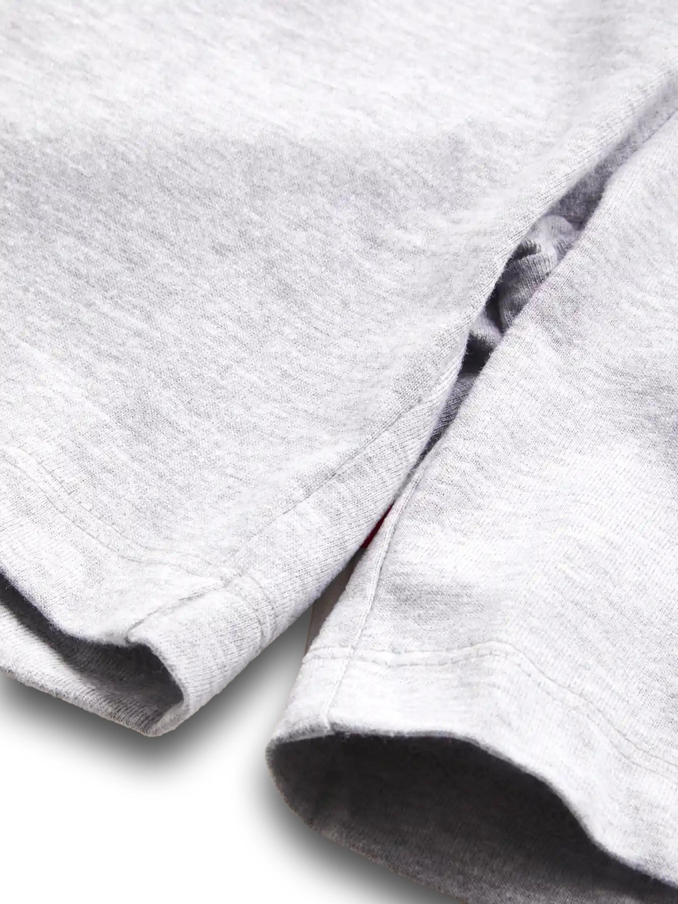 Dino Pocket  Boys Shorts Set