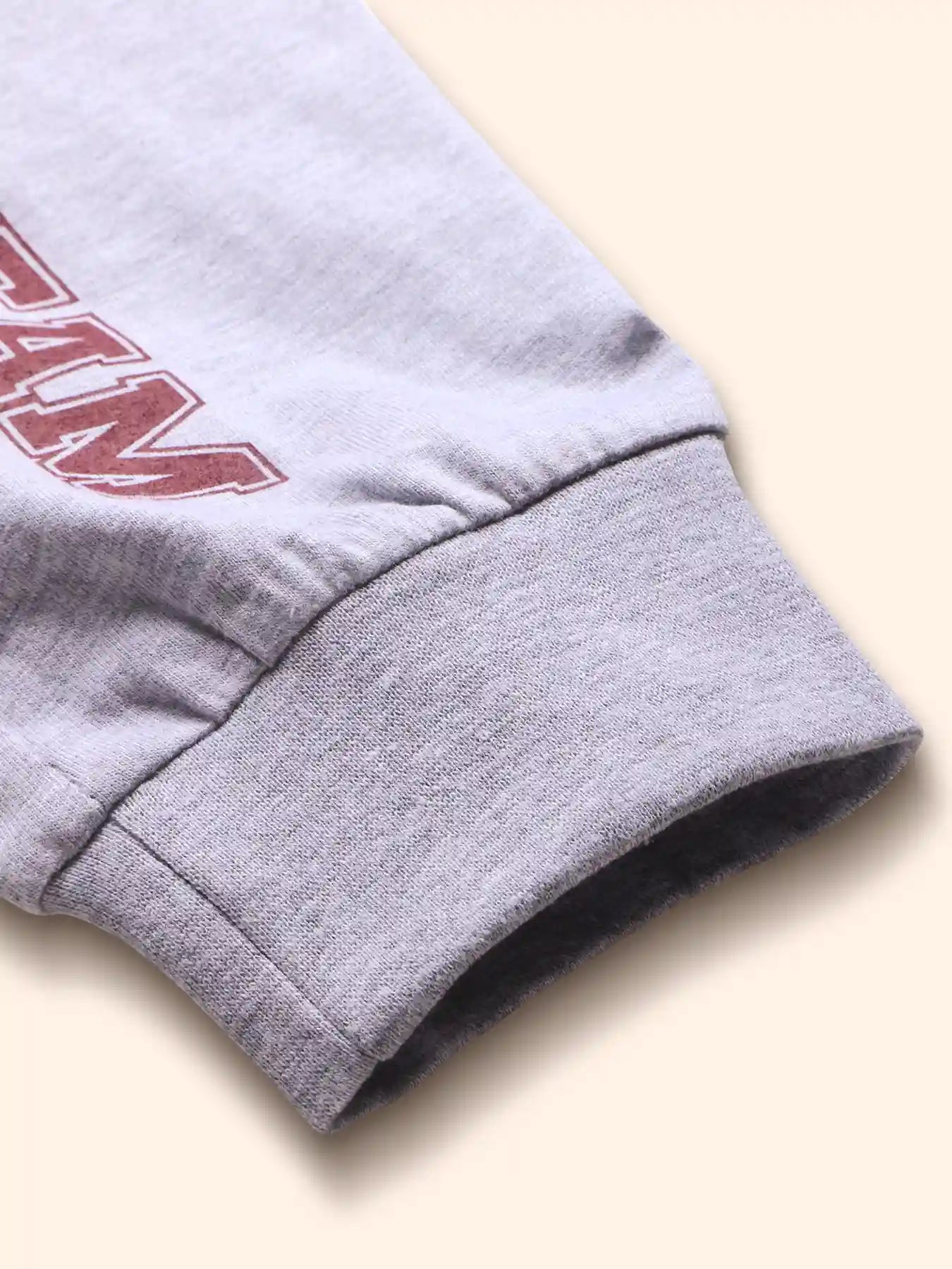 Dream Team Boys Pajama Set.