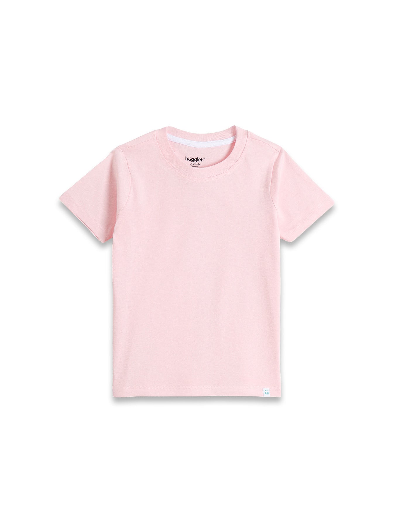 Happy Hues - T-Shirt Combo Pack