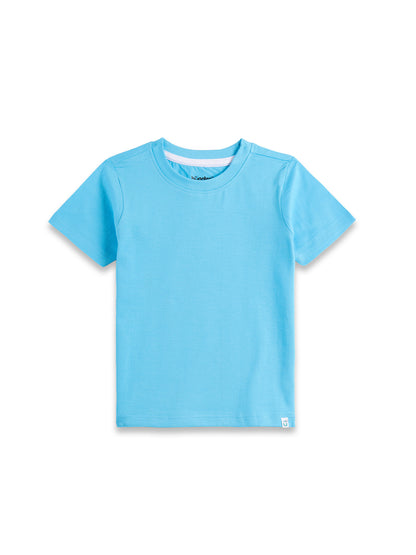 Sky Dreams - T-Shirt Combo Pack