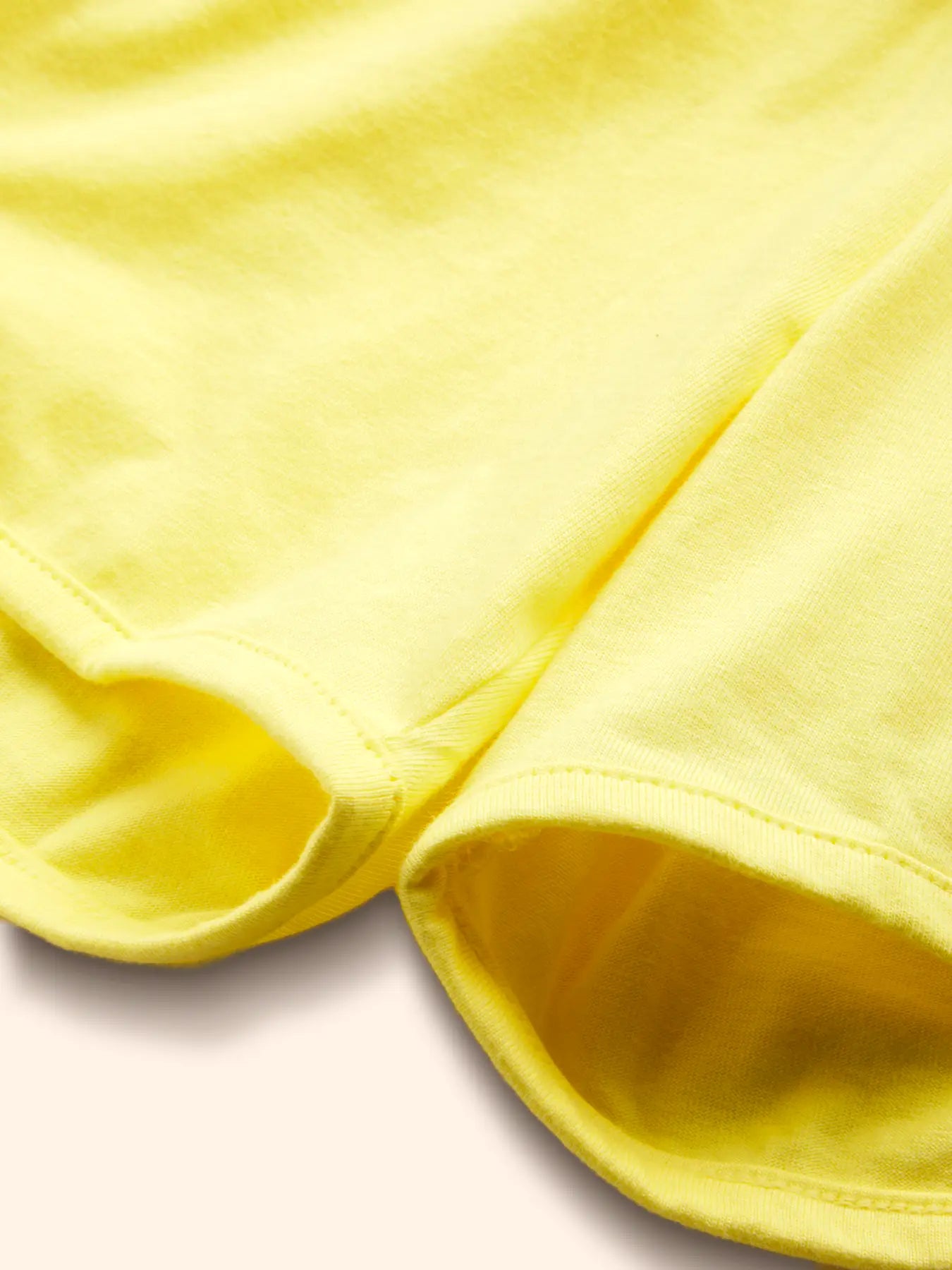 Friendship Girls Shorts Set