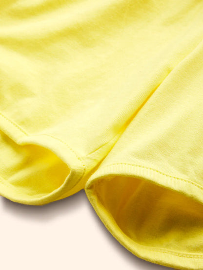 Friendship Girls Shorts Set