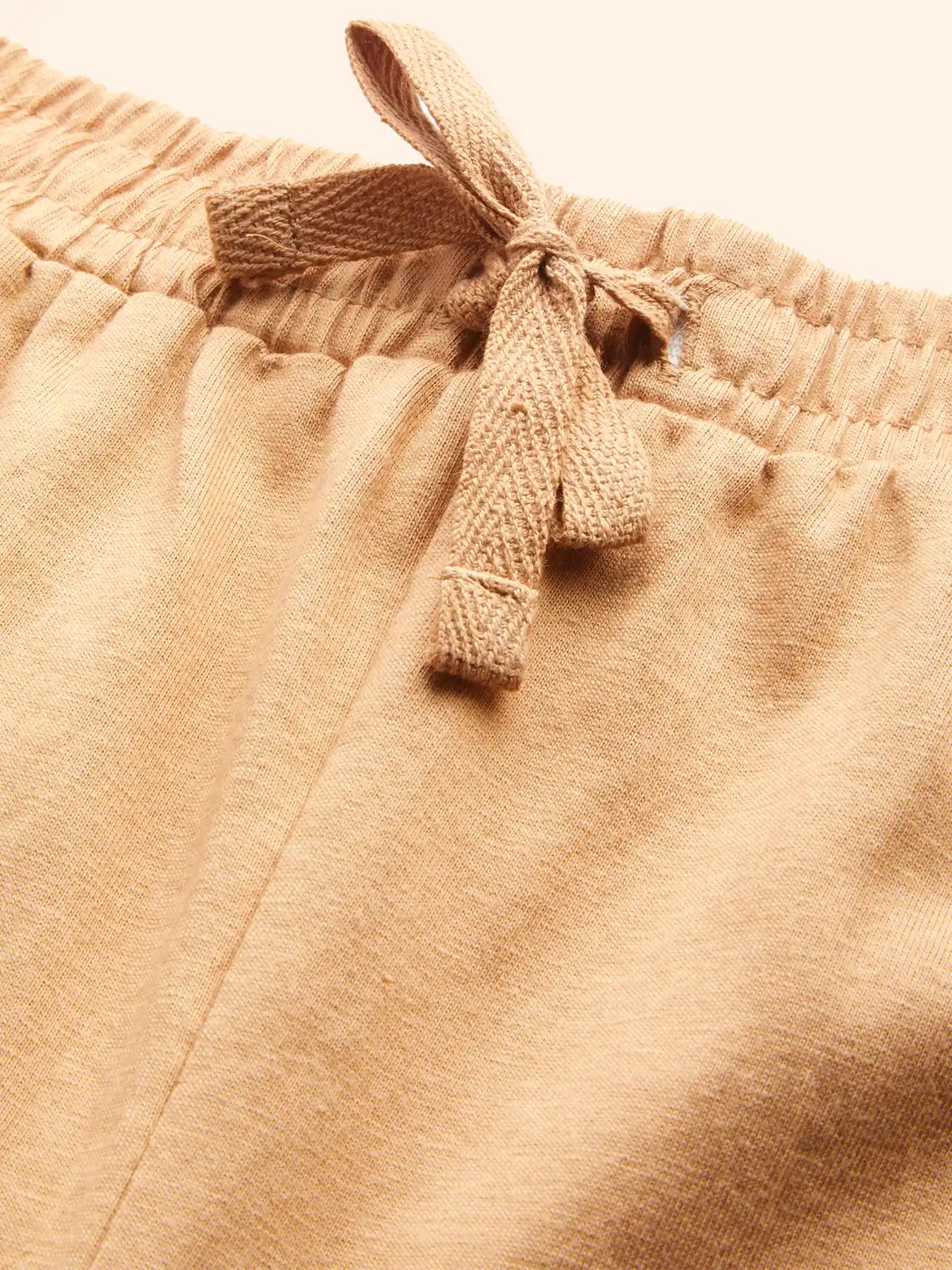 High Tides  Boys Shorts Set