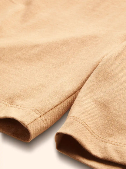 High Tides  Boys Shorts Set