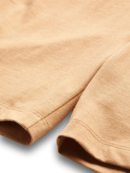 High Tides  Boys Shorts Set