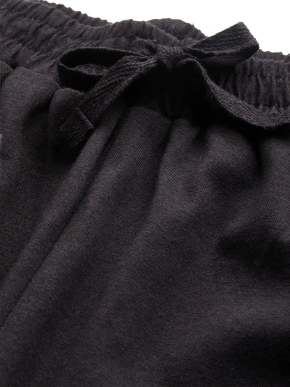 Lion  Boys Shorts Set