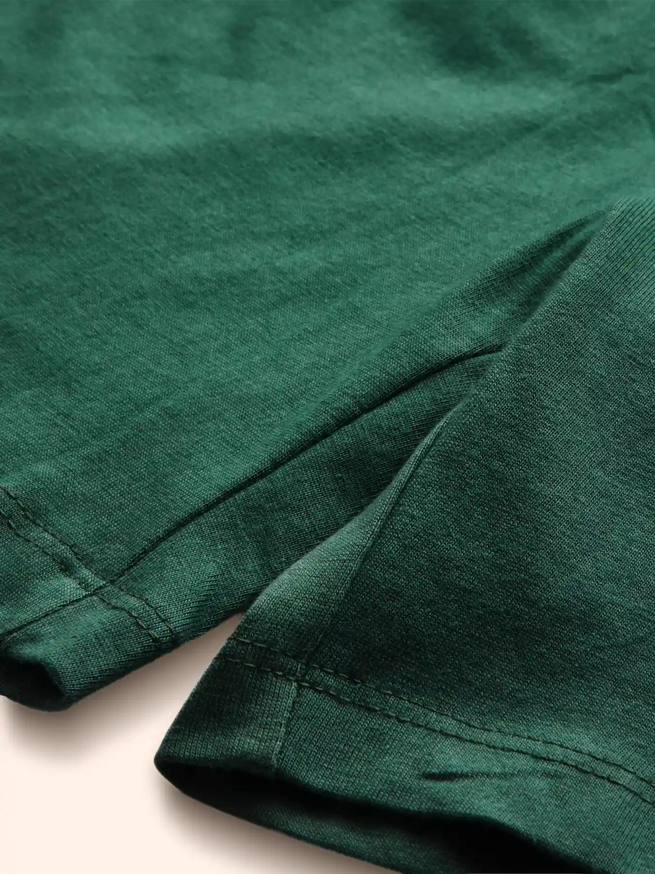 On Safari  Boys Shorts Set