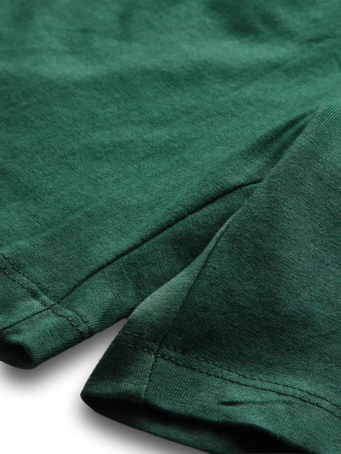 On Safari  Boys Shorts Set