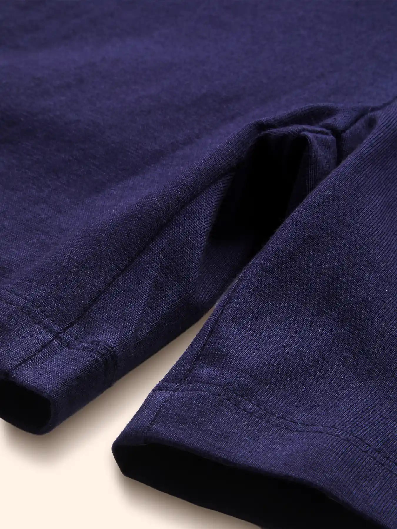 Rocket Boys Shorts Set