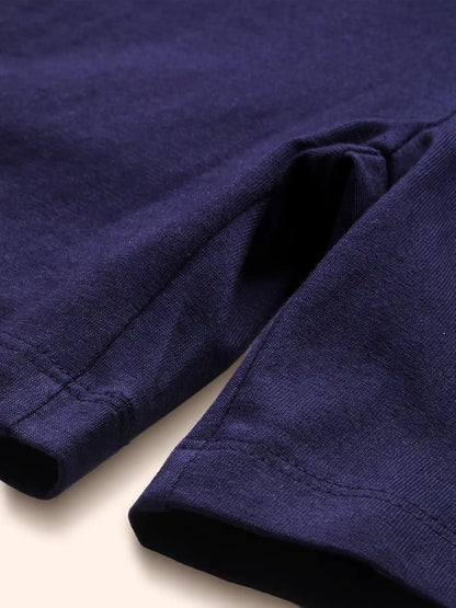 Rocket Boys Shorts Set