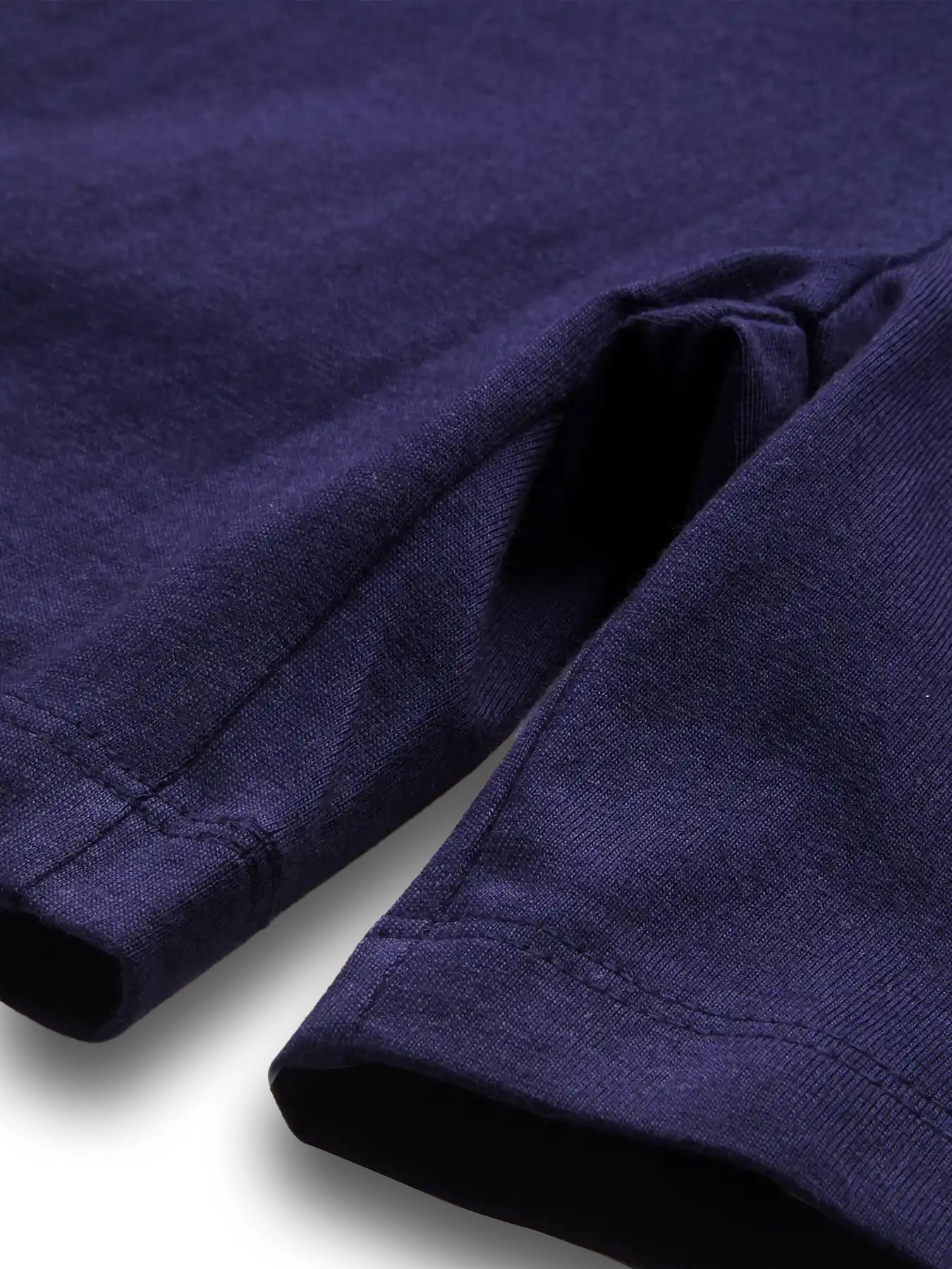 Rocket Boys Shorts Set