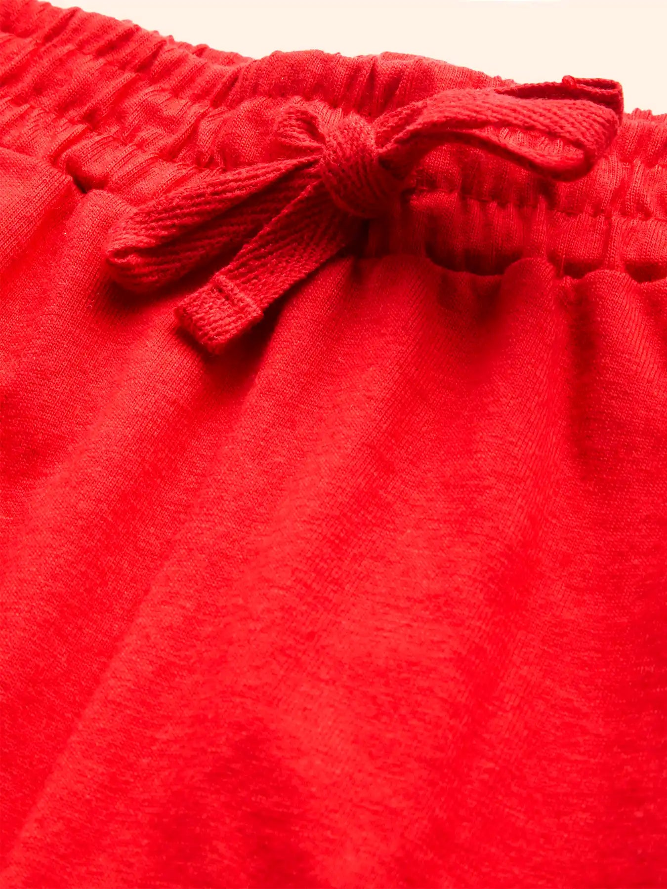 Save our Seas Boys Shorts Set