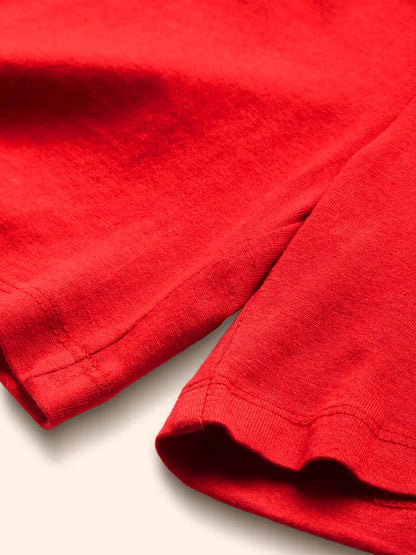 Save our Seas Boys Shorts Set