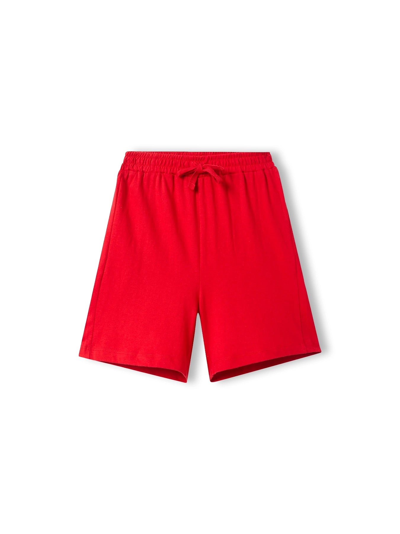 Save our Seas Boys Shorts Set