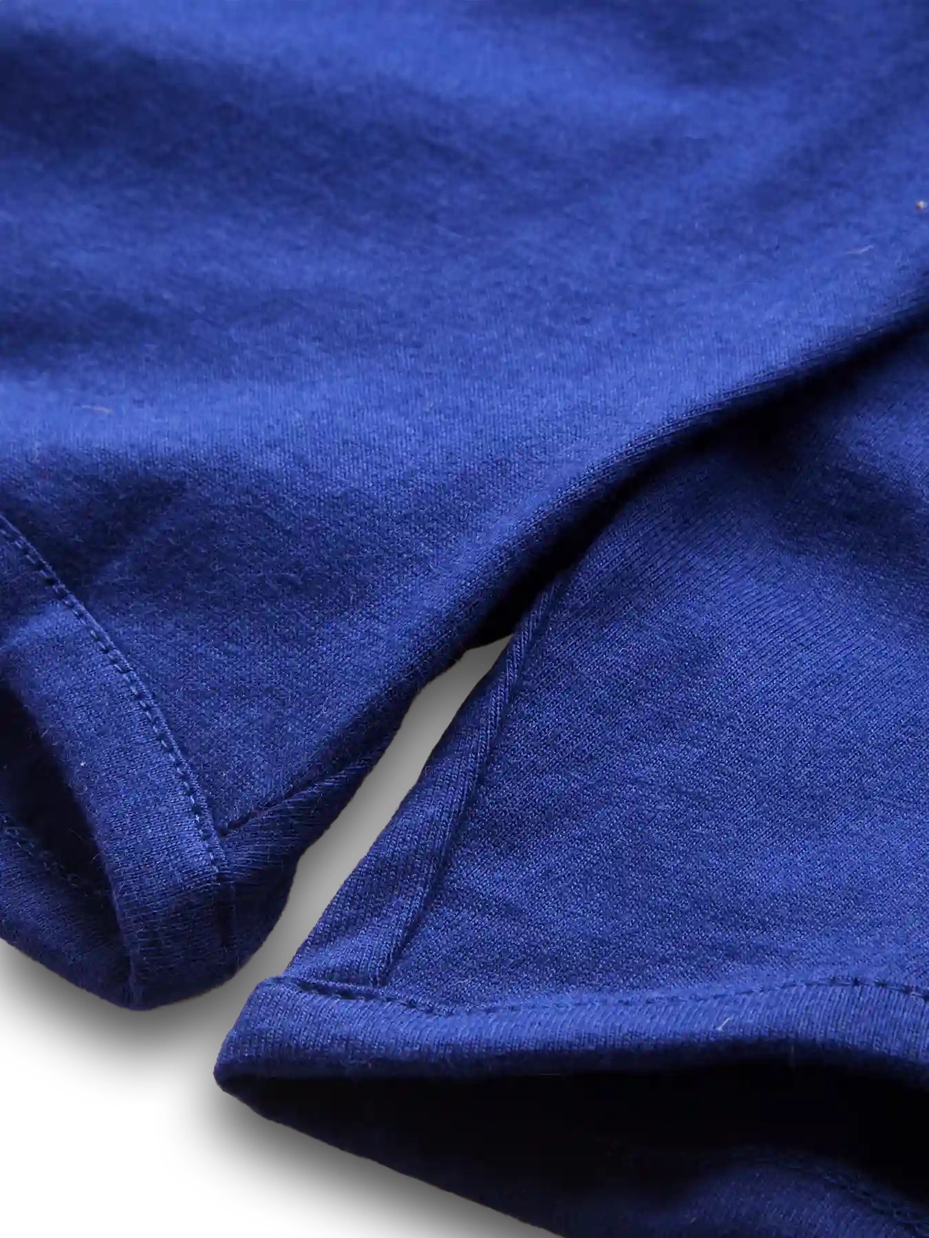 Sequin Bow Girls Shorts Set