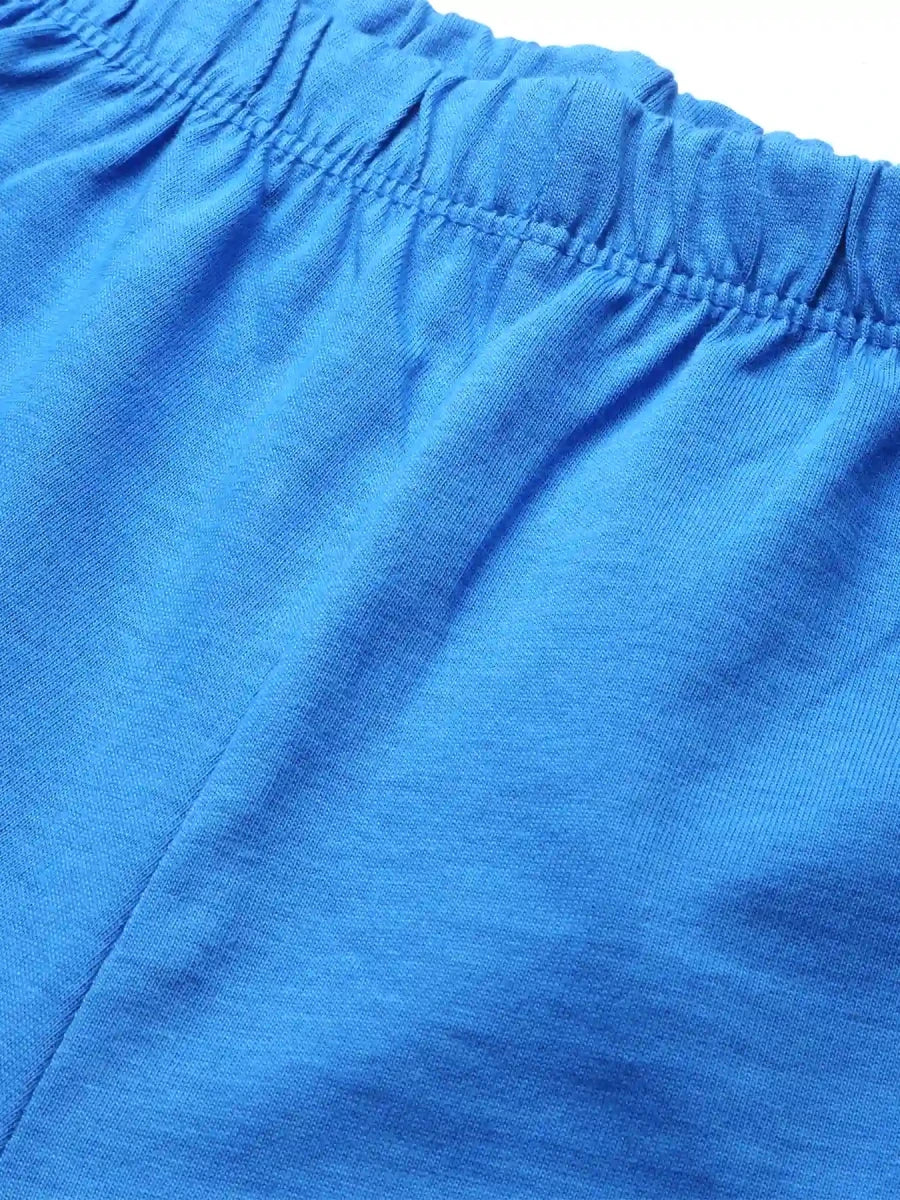 Athletic Boys Pajama Set - Huggler