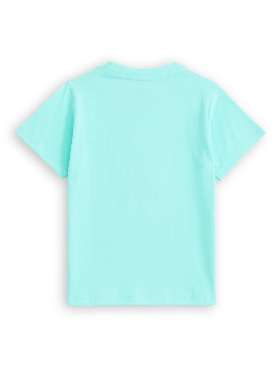 Be You Girls T Shirt - Huggler