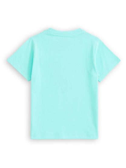 Be You Girls T Shirt - Huggler