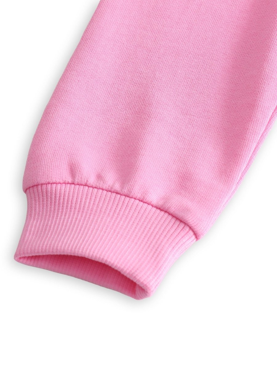 Butterfly Girls Sweatshirt - Huggler