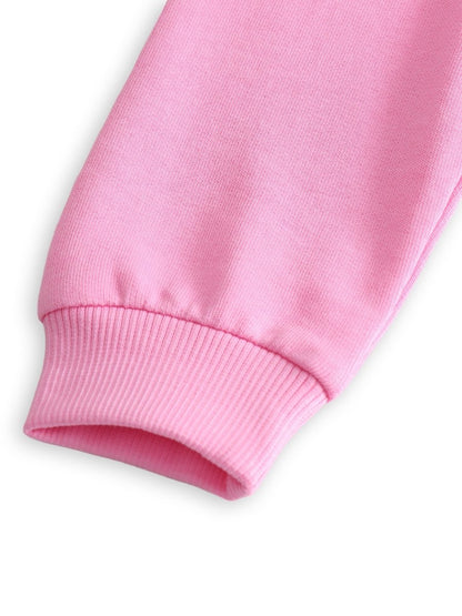 Butterfly Girls Sweatshirt - Huggler