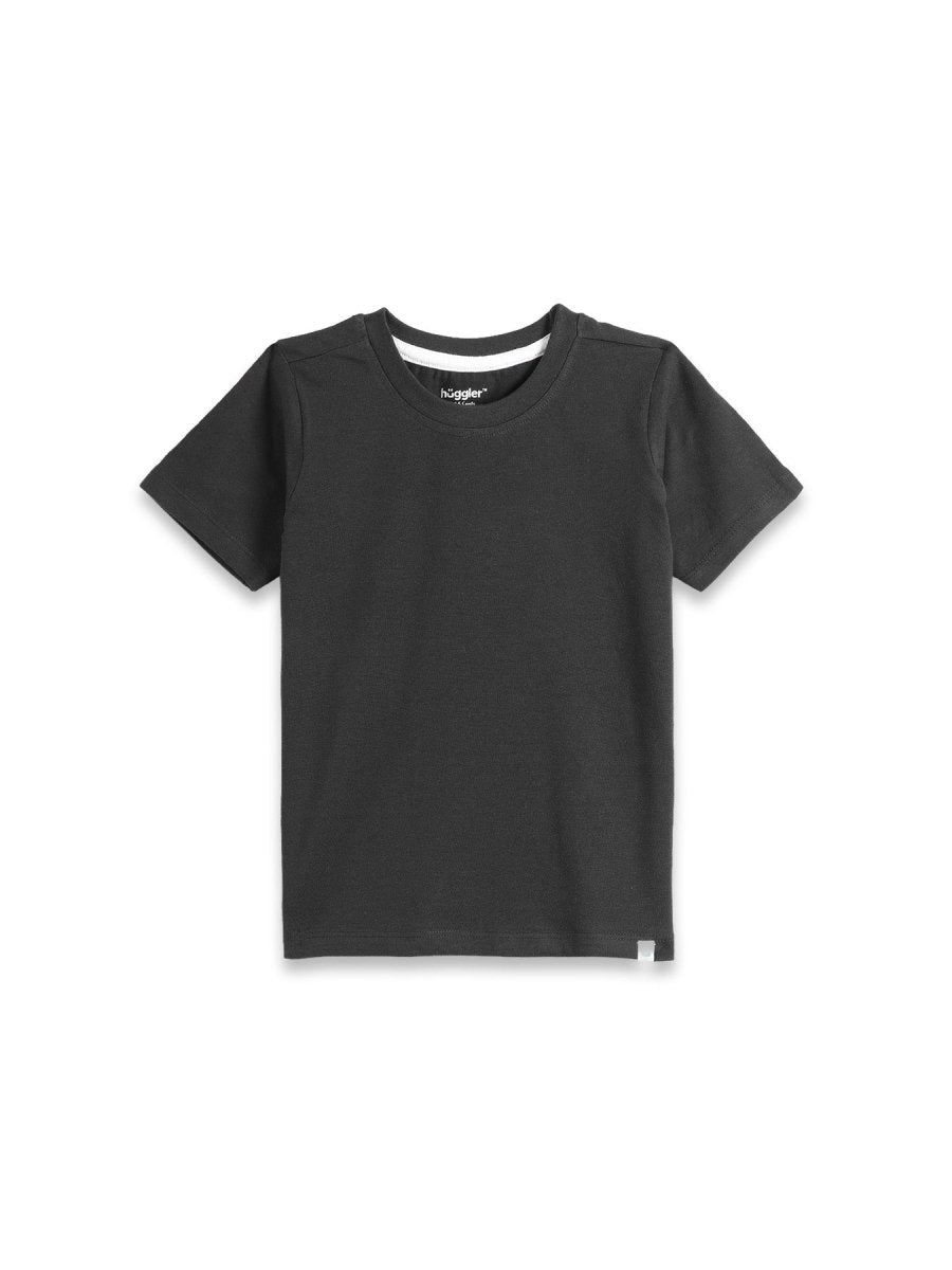 Classic Crew - T-Shirt Combo Pack - Huggler