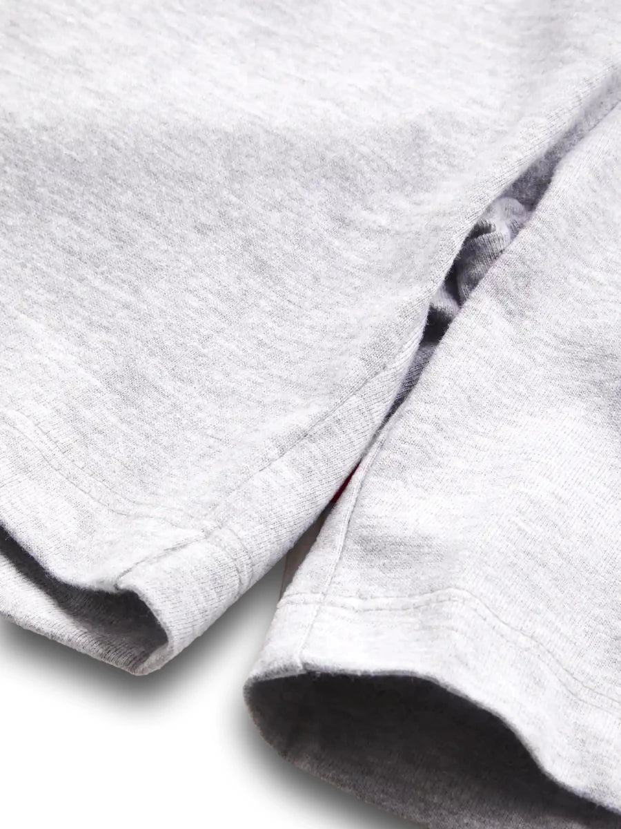Dino Pocket Boys Shorts Set - Huggler