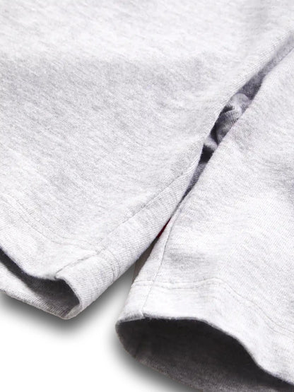 Dino Pocket Boys Shorts Set - Huggler