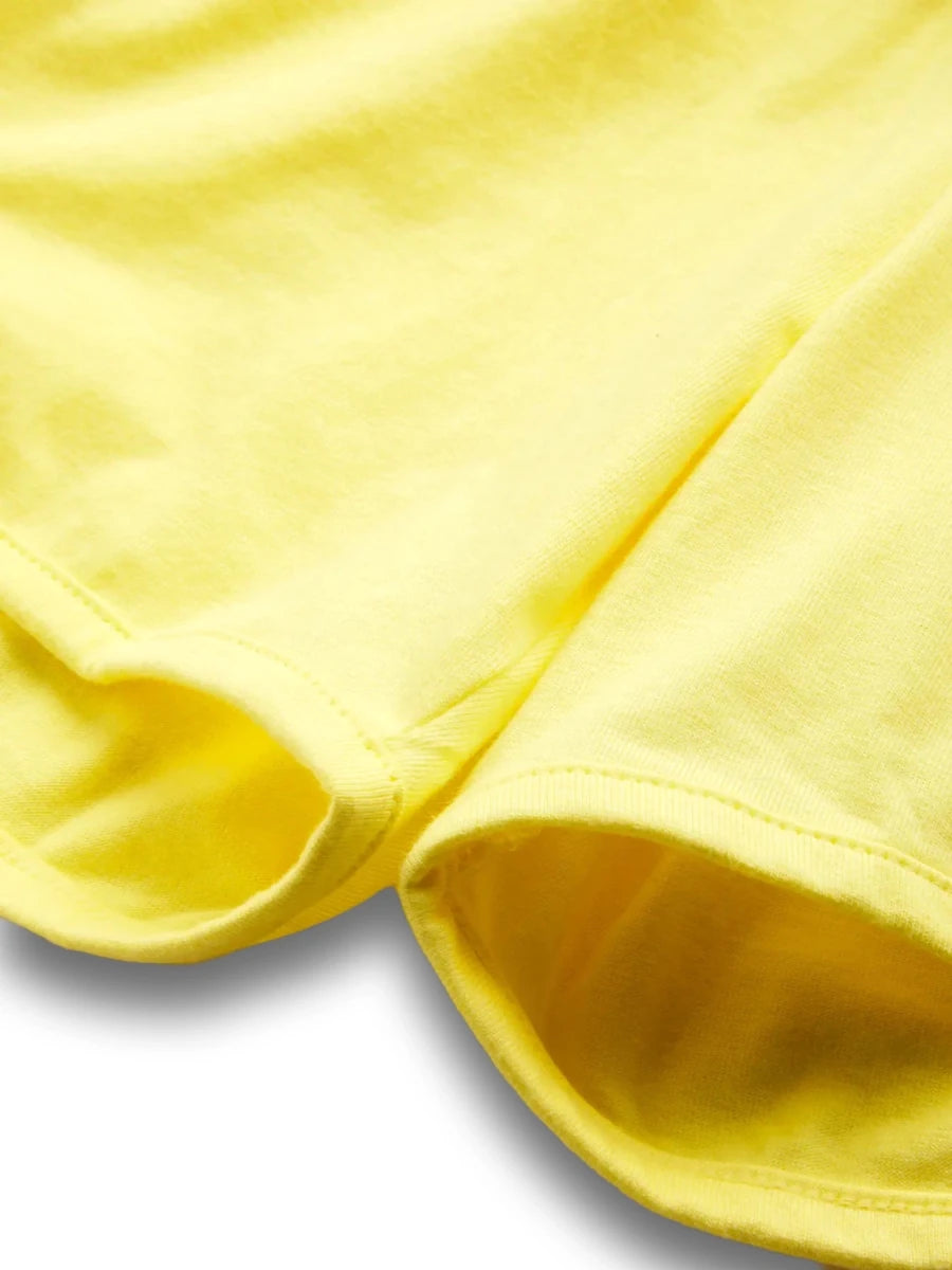 Friendship Girls Shorts Set - Huggler