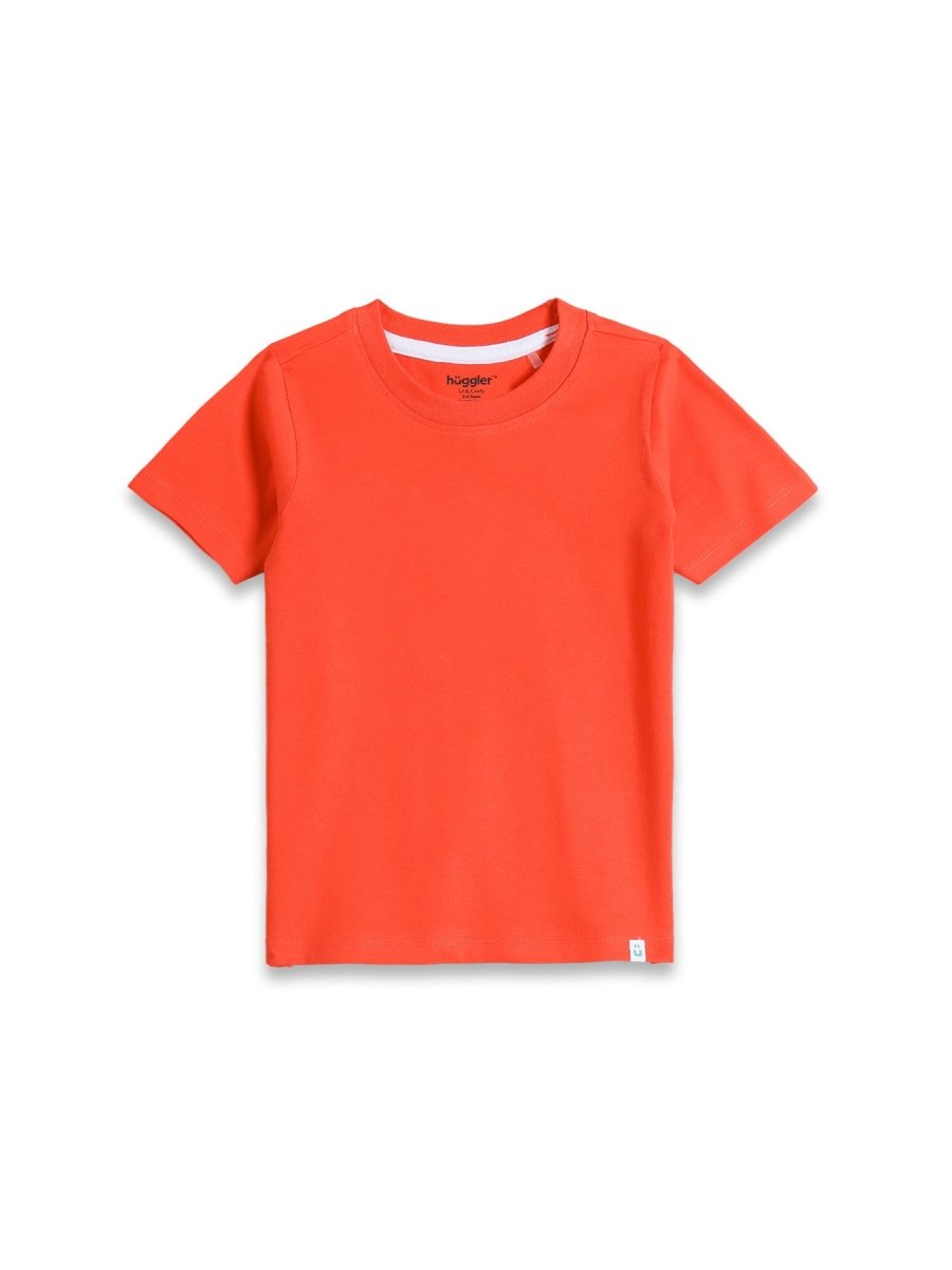 Happy Hues - T-Shirt Combo Pack - Huggler