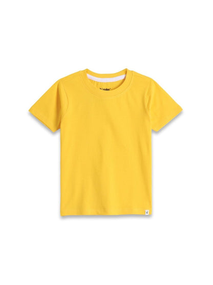 Happy Hues - T-Shirt Combo Pack - Huggler