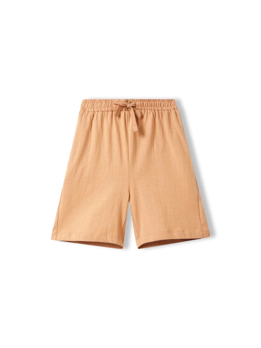 High Tides Boys Shorts Set - Huggler