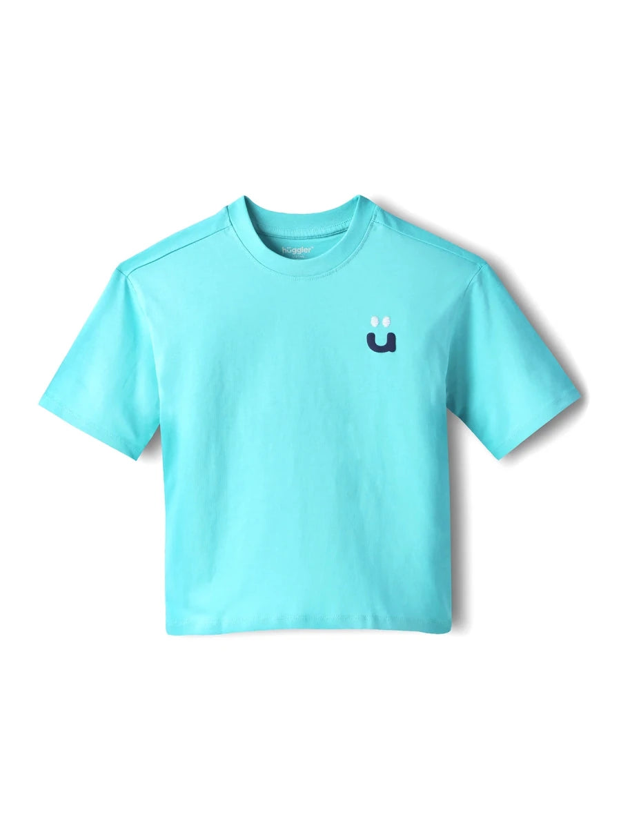 Iconic Boys Pajama Set - Huggler