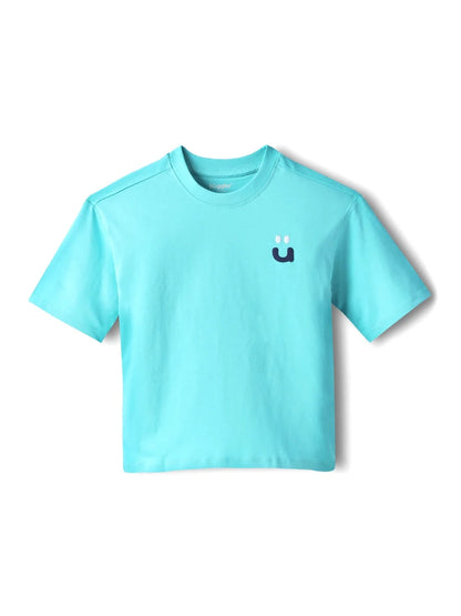 Iconic Boys Pajama Set - Huggler