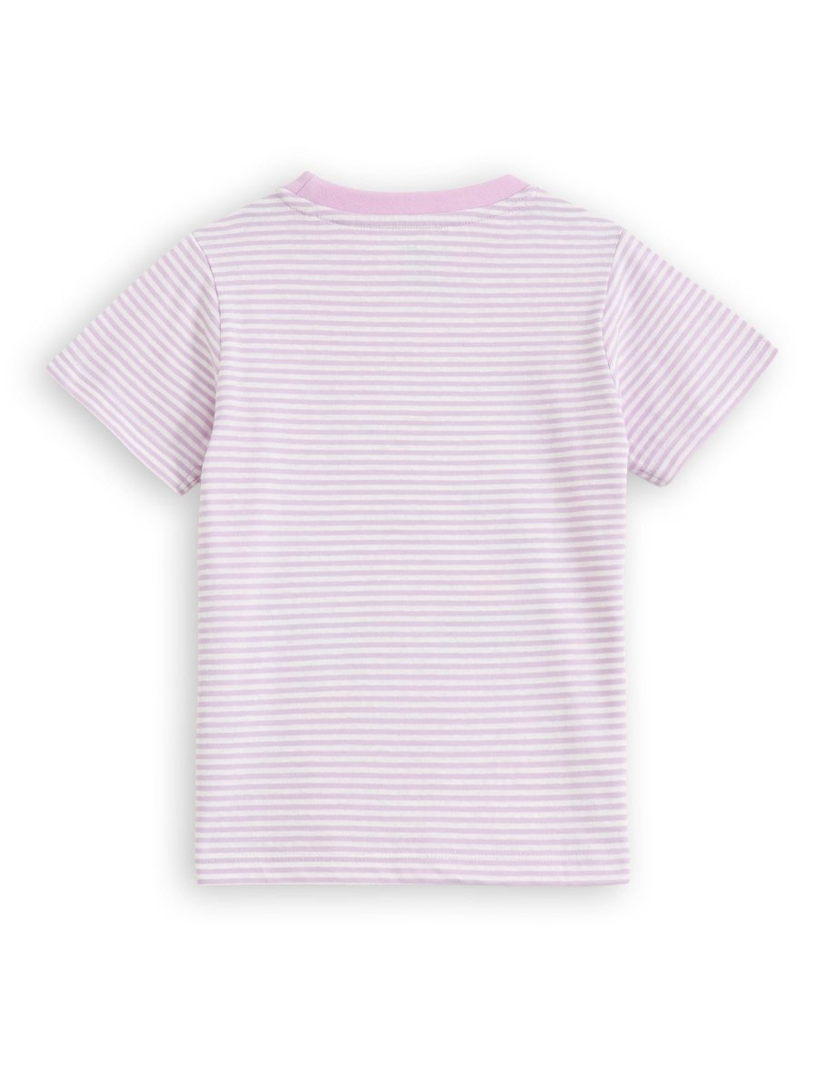 Mermaid Girls T Shirt - Huggler