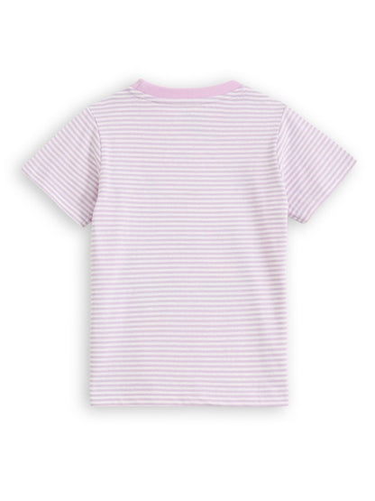 Mermaid Girls T Shirt - Huggler