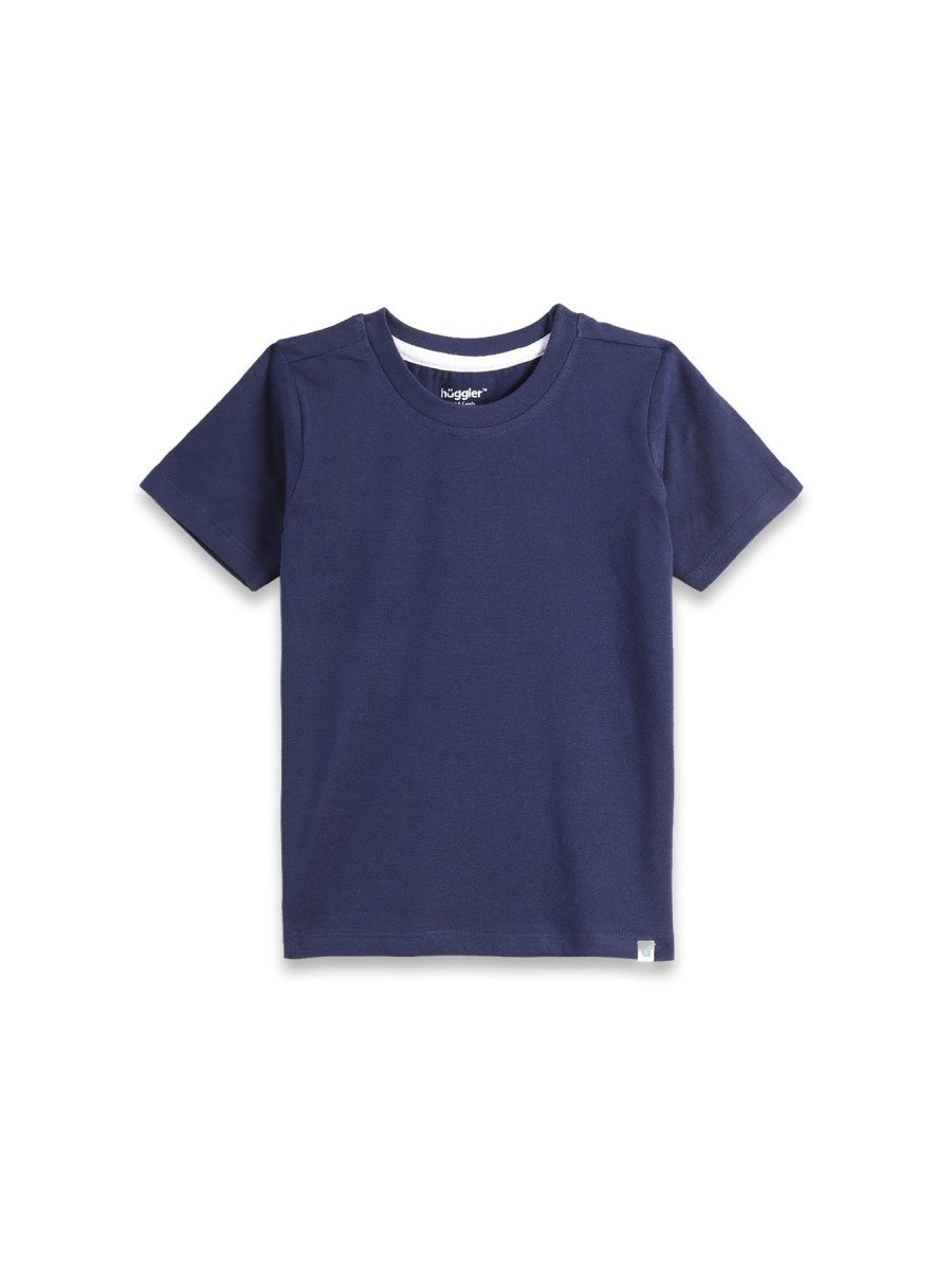 Playtime Trio - T-Shirt Combo Pack - Huggler
