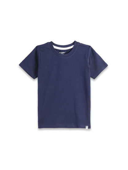 Playtime Trio - T-Shirt Combo Pack - Huggler