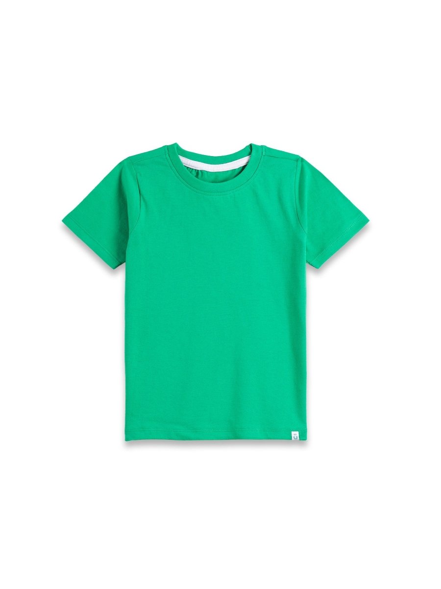 Playtime Trio - T-Shirt Combo Pack - Huggler