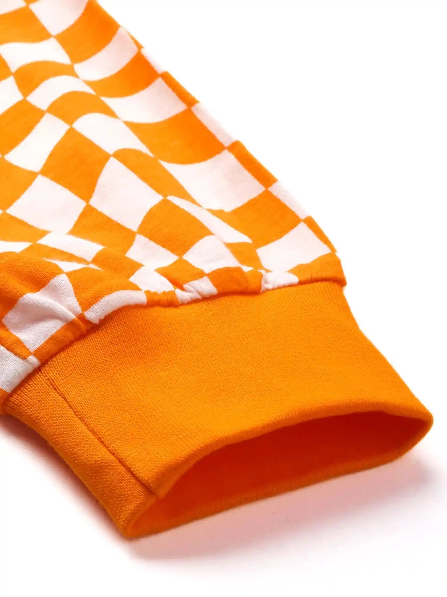 Race Champ Boys Pajama Set - Huggler
