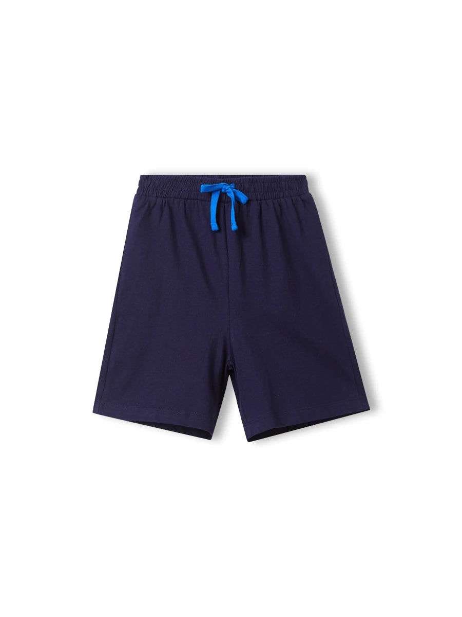 Rocket Boys Shorts Set - Huggler